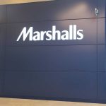 Marshall's feature image for general contracting